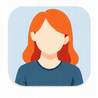 Wellness Coach Ripi logo