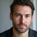 Ritratto di Luca Neri, un cliente soddisfatto